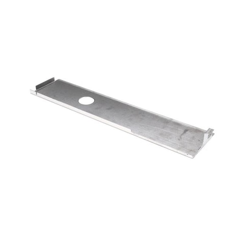 Jade Panel, Control 1132000000